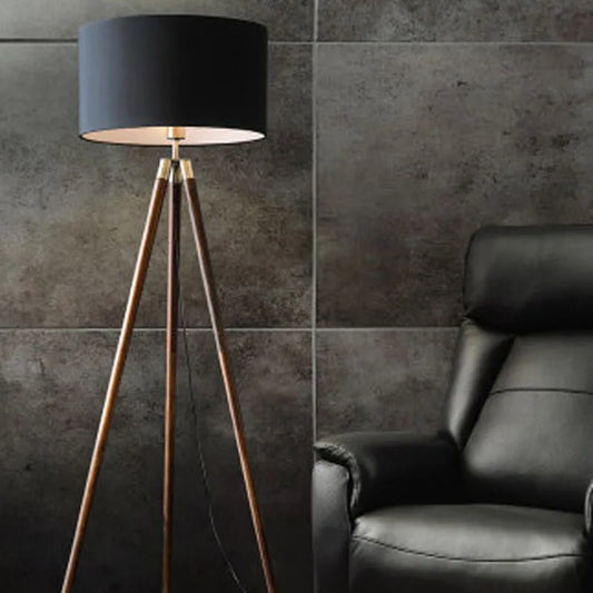 Floor lamp Home Decoration