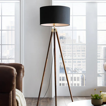 Floor lamp Home Decoration