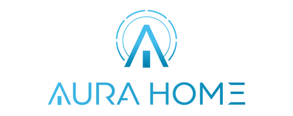 Aura Home